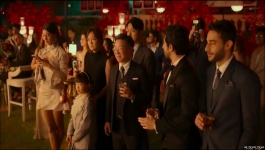 Call Me Bae - Season 01 Episode 01